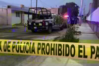 Hallan a mujer sin vida en vehículo frente a hospital de Los Mochis, Sinaloa