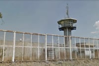 Niegan amparo a excolaboradora de Silvano Aureoles por caso de cuarteles en Michoacán