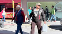 Infartos se disparan con la llegada del invierno en la región