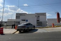 Tres ataques armados en Hidalgo dejan al menos dos muertos y seis heridos