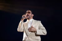 Bad Bunny se despide de CDMX; ¿cuál será la canción sorpresa del último show?