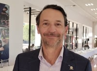 Aranceles a Asia impactarán precios y mercado regional