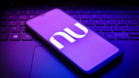 Nu, Klar y Stori dinamizan cuentas y créditos en México