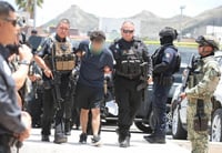 Caso Brisa Isela evidencia graves fallas institucionales y justicia incompleta