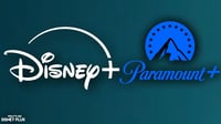 Oferta de Paramount por Warner Bros Discovery recibe garantía multimillonaria