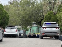 Suman 93 cateos en la Delegación Norte 1 como parte de operativos permanentes