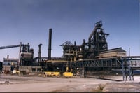 A tres años del apagón de AHMSA, una herida que sigue abierta en Monclova