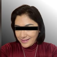 Arraigo domiciliario beneficia a Marisa N; debate en caso Brisia