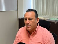 Catastro ampliará horarios y módulos para facilitar pago del predial en Monclova