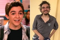 Policía confirma que Tylor Chase, exestrella de Nickelodeon, rechaza ayuda