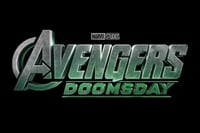 Marvel lanza primer teaser de Avengers: Doomsday; confirma filtraciones