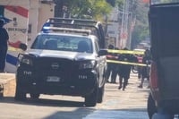 Asesinan a exalcalde de Santa Cruz Xoxocotlán, Oaxaca, en su domicilio