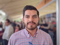 Protección Civil considera habilitar albergues con hoteleros en Coahuila