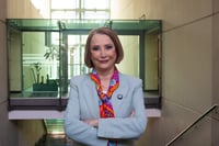 Senado llama a la ONU a un papel más activo por la paz ante tensiones con Venezuela