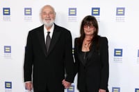 Certificados de defunción confirman homicidio del cineasta Rob Reiner y su esposa