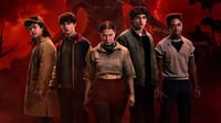 De Kate Bush a Metallica: canciones de los 80 que 'Stranger Things' volvió a hacer virales