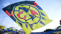 Club América anuncia alianza con socios de capital de EE.UU.