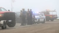 Junta de Seguridad investiga accidente de aeronave mexicana en Texas