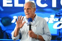 Nasry Asfura es proclamado oficialmente presidente de Honduras