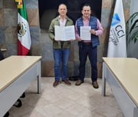 Torreón integrará datos para la prevención focalizada de la violencia