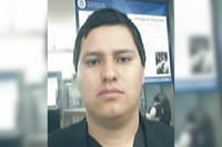 'El Panu', de 'Los Chapitos', fue el hombre asesinado en Zona Rosa; DEA ofrecía 4 mdd