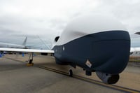 Ventas de armas a Taiwán desatan nuevas sanciones chinas contra EE.UU.