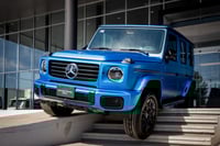 Ferrari lidera auge de supercoches; Porsche y Tesla enfrentan caídas