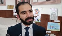 Telemedicina iguala consultas presenciales en hospitales de Coahuila