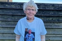 ¿Quién fue Epic Gamer Grandma, la abuela gamer que murió a los 78 años?