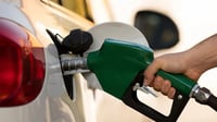 Gasolina no subirá en 2026 pese a ajustes del IEPS, confirman Sener y Hacienda