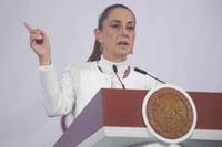 Gobierno federal adquirió 30 trenes de repavimentación para carreteras