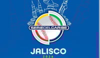 Calendario oficial de la Serie del Caribe 2026 en Guadalajara