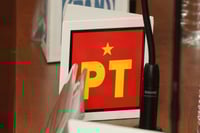 Senadoras buscan garantizar acceso a créditos para mujeres emprendedoras