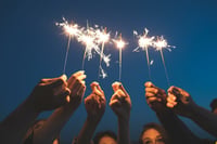 Rituales de Año Nuevo: tradiciones y su simbolismo en México