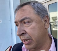 Economía informal crecerá en 2026 por presión fiscal: experto