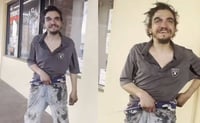 Estrellas infantiles que se vieron afectadas por la fama