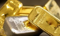 No solo oro y plata: los metales que sorprendieron al mercado en 2025