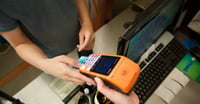 Mundial 2026 impulsa pagos digitales en mipymes de México