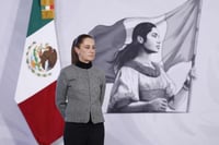 Debate en la SEP: Sheinbaum niega ruptura en la 4T