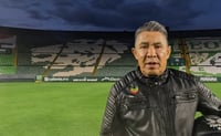 Clausura 2026 inicia con mínima presencia de entrenadores mexicanos