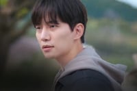 Cashman, el k-drama de Netflix que mezcla superpoderes y dinero