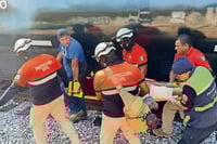 Tren Interoceánico: Semar confirma 13 fallecidos y expresa condolencias