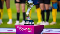 Liga MX Femenil Clausura 2026 inicia este domingo con 9 duelos