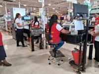 Empresas deben estar listas para acatar la “Ley Silla” a partir de 2026