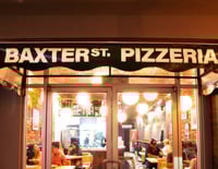 Cierre de negocios refleja ajuste económico y menor consumo