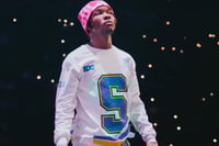 D4vd podría enfrentar cargos por homicidio tras hallazgo de cuerpo en su Tesla