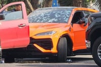 Fiscalía de Jalisco confirma tres fallecidos tras ataque armado en Zapopan