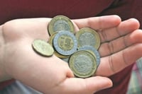 ¿Listo para la cuesta de enero? Así puedes evitar que tus finanzas caigan en 2026
