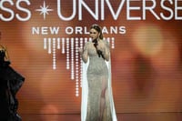 Copropietaria de Miss Universo, Anne Jakrajutatip, es condenada a dos años de prisión