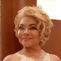 Cinco minutos con Pilar... “Cruzando la calle, entrando el Año”